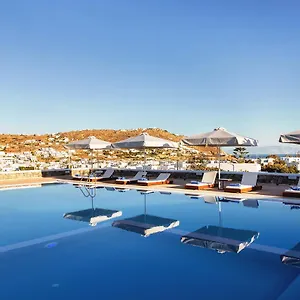 Osom Ορνός